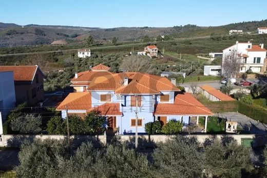 别墅  Murça, Distrito de Vila Real