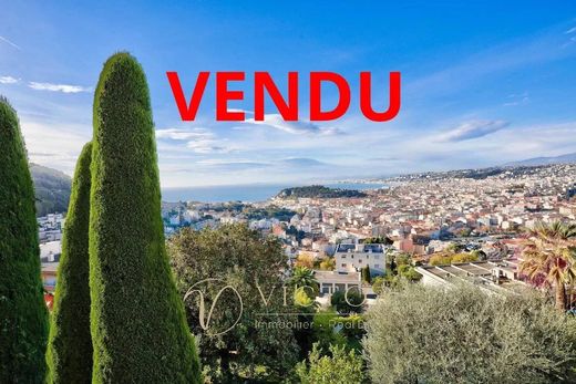 Appartement à Nice, Alpes-Maritimes