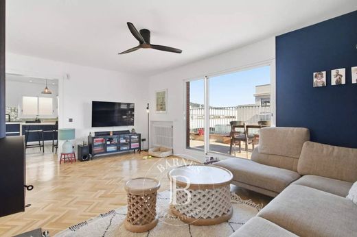 Apartment in Barcelona, Province of Barcelona