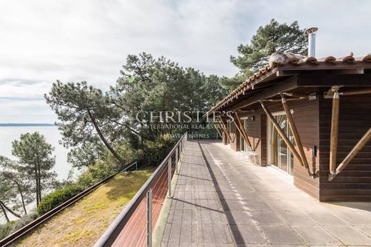 Villa à Cap Ferret, Gironde
