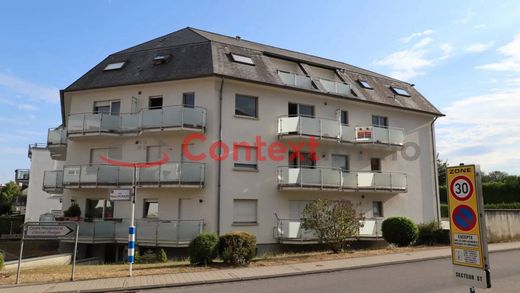 Apartament w Strassen, Canton de Luxembourg