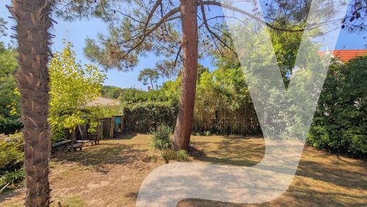 Apartment in Arcachon, Gironde