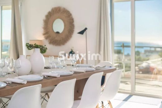 Piso / Apartamento en Niza, Alpes Marítimos