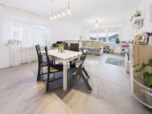 Apartment in Ettelbruck, Diekirch