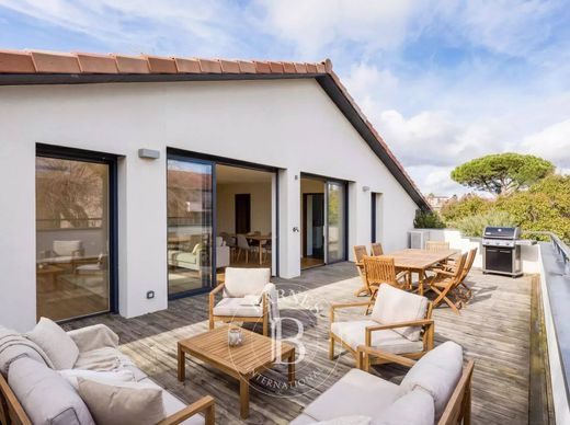 Appartement à Toulouse, Haute-Garonne