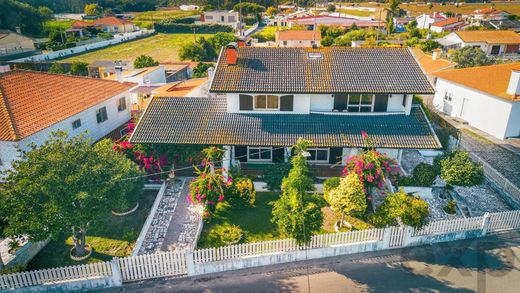 Πολυτελή κατοικία σε Torreira, Murtosa