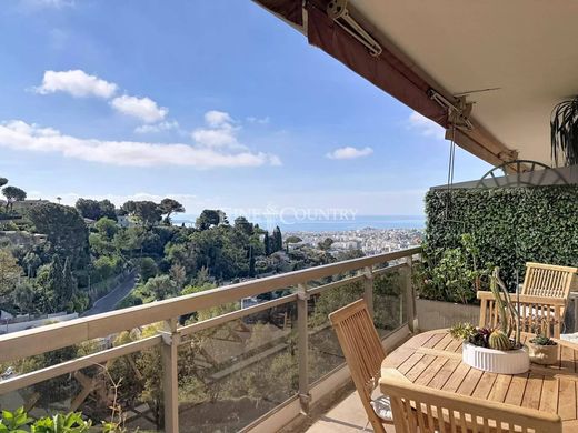 Apartamento - Le Cannet, Alpes Marítimos