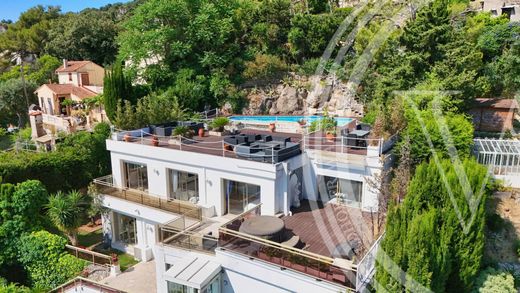 Villa in Villefranche-sur-Mer, Alpes-Maritimes