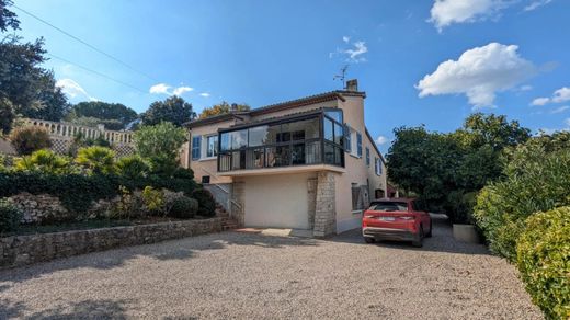 Villa - Carcès, Var