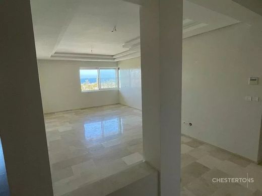 Apartment for sale in Casablanca