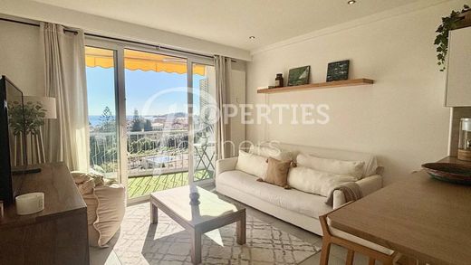 套间/公寓  Beaulieu-sur-Mer, Alpes-Maritimes