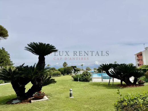 Daire Antibes, Alpes-Maritimes