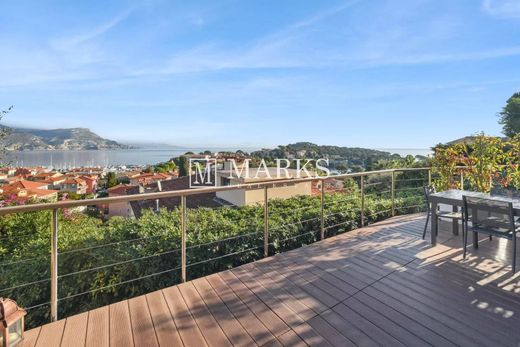 ﺷﻘﺔ ﻓﻲ Saint-Jean-Cap-Ferrat, Alpes-Maritimes