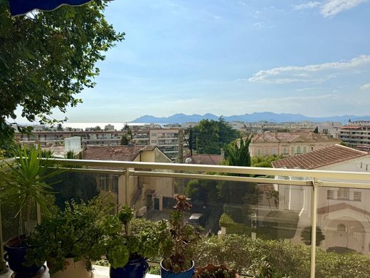 Apartment in Cannes, Alpes-Maritimes