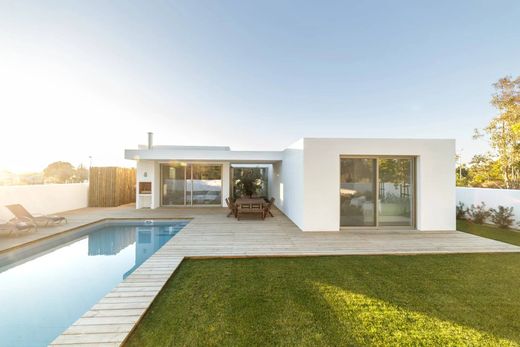 Villa en Cabestany, Pirineos Orientales