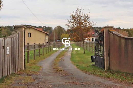 Luxury home in Bergerac, Dordogne
