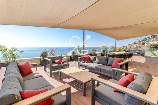 Penthouse in Roquebrune-Cap-Martin, Alpes-Maritimes