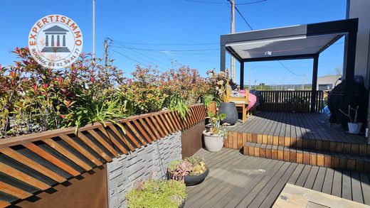 Luxury home in Rognac, Bouches-du-Rhône