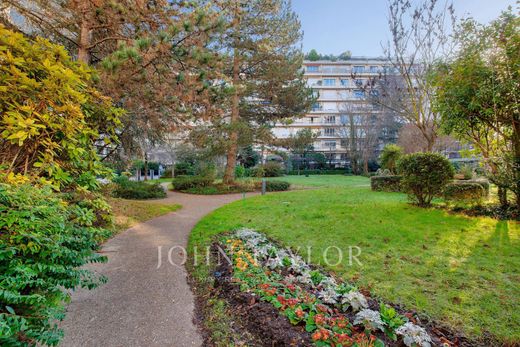 套间/公寓  La Muette, Auteuil, Porte Dauphine, Paris