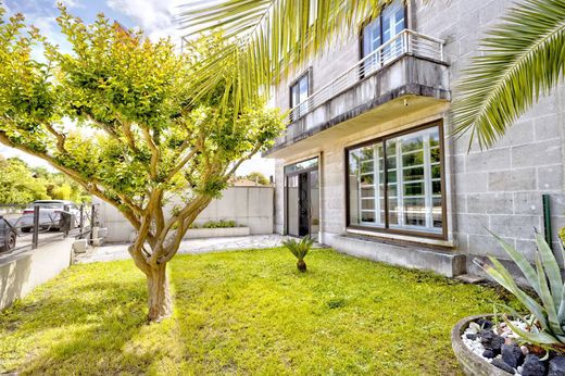 Luxe woning in Pessac, Gironde