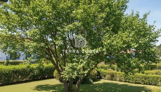 Appartement à Capbreton, Landes