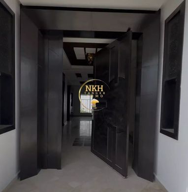 Villa en Tánger, Tanger-Assilah