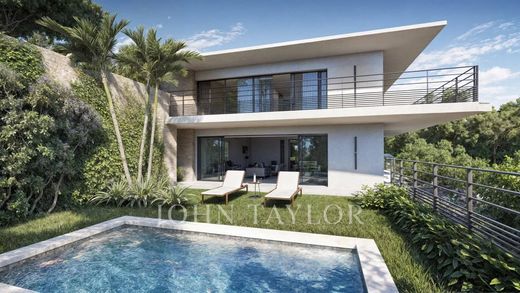 Villa in La Ciotat, Bouches-du-Rhône