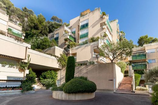 Piso / Apartamento en Niza, Alpes Marítimos