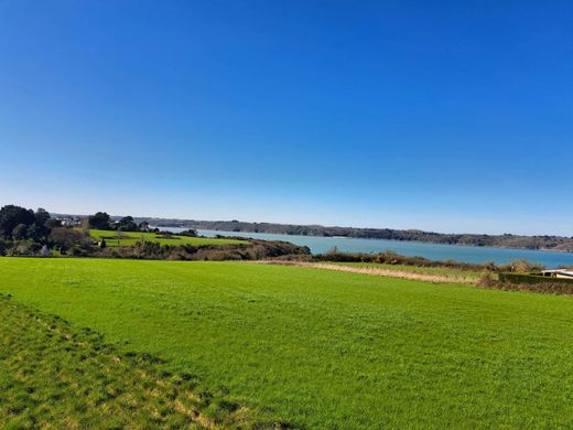 Luxury home in Saint-Cast-le-Guildo, Côtes-d'Armor