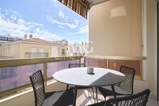 Apartamento - Cannes, Alpes Marítimos