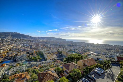 Appartement à Nice, Alpes-Maritimes