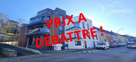 Apartment for sale in Wiltz
