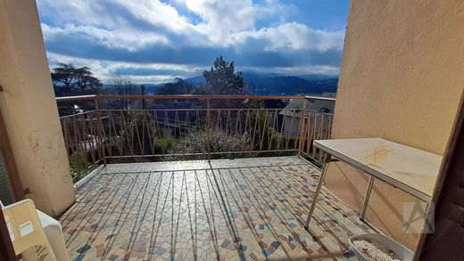 Luxury home in Chambéry, Savoy