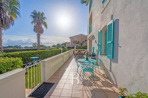 Appartamento a Sainte-Maxime, Var