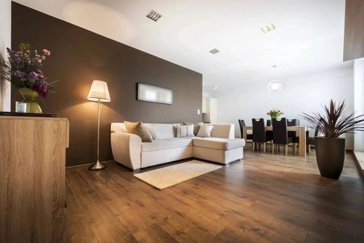 Appartement à Bourg-la-Reine, Hauts-de-Seine