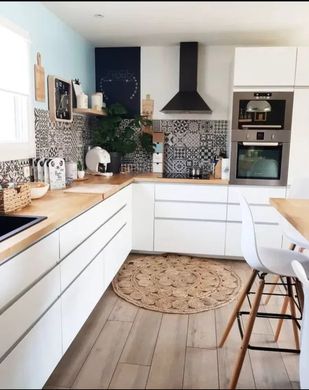 Appartamento a Villejuif, Val-de-Marne