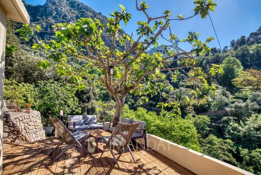 Villa in Menton, Alpes-Maritimes