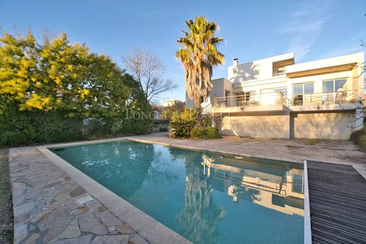 Luxury home in Juvignac, Hérault