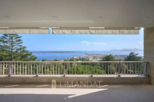 Apartment in Cannes, Alpes-Maritimes