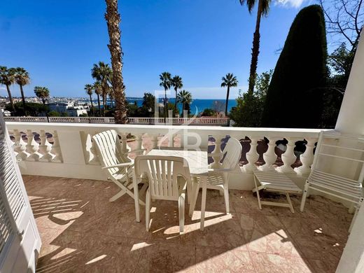 Apartamento - Golfe-Juan, Alpes Marítimos