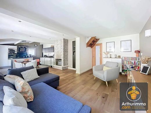 ‏בתי יוקרה ב  Boussy-Saint-Antoine, Essonne