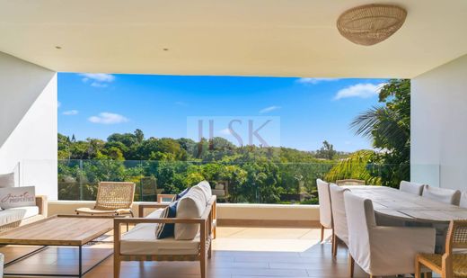 Apartamento - Goodlands, Rivière du Rempart District