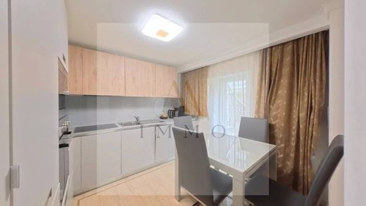 Apartament w Luksemburg, Ville de Luxembourg