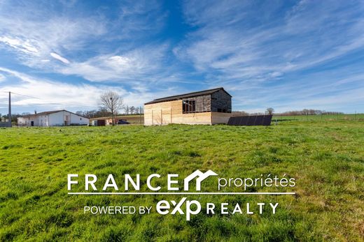 Luxury home in Carbonne, Upper Garonne