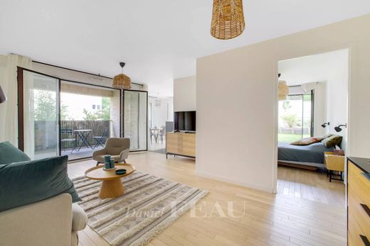 Apartment in Versailles, Yvelines