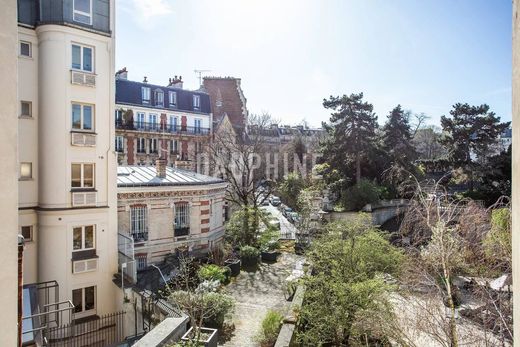 Квартира, Sorbonne, Jardin des Plantes, Saint-Victor, Paris