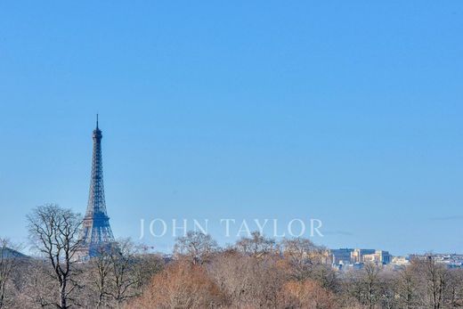 套间/公寓  Chatelet les Halles, Louvre-Tuileries, Palais Royal, Paris