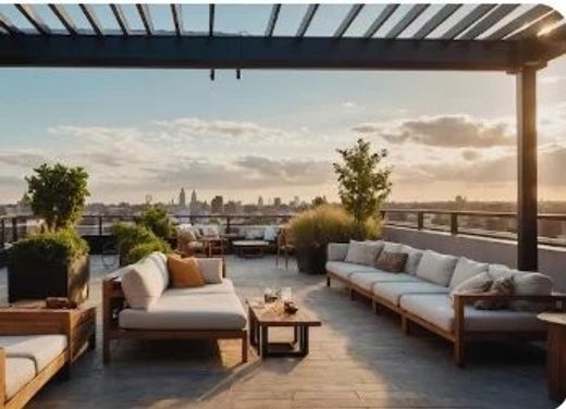 Apartamento - Deauville, Calvados