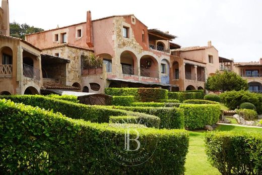 套间/公寓  Porto Cervo, 萨萨里省