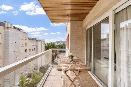 Apartament w Palma de Mallorca, Illes Balears